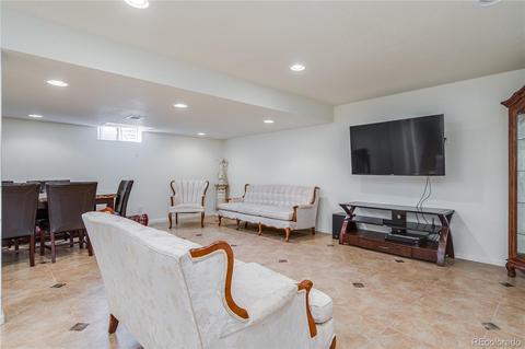 8689 E Doane Pl, Denver, CO 80231 photo 25