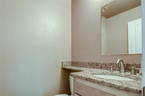 8689 E Doane Pl, Denver, CO 80231 photo 27