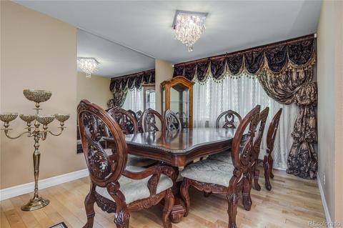 8689 E Doane Pl, Denver, CO 80231 photo 12