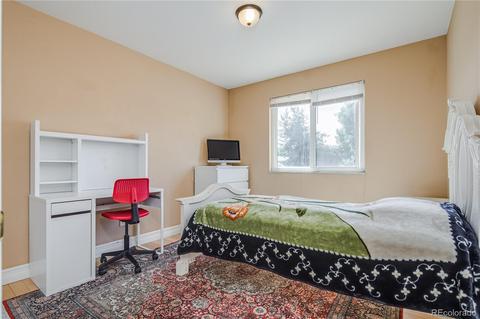 8689 E Doane Pl, Denver, CO 80231 photo 23