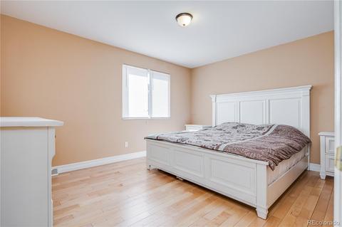 8689 E Doane Pl, Denver, CO 80231 photo 16