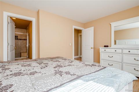 8689 E Doane Pl, Denver, CO 80231 photo 18