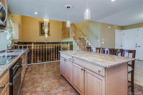 8689 E Doane Pl, Denver, CO 80231 photo 8