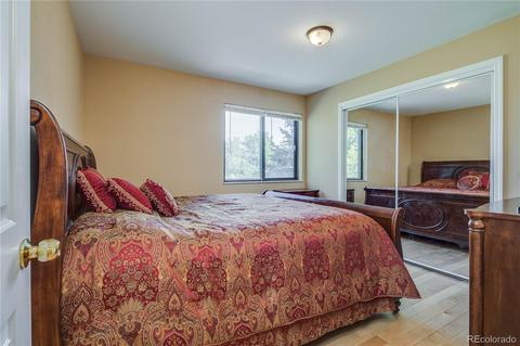 8689 E Doane Pl, Denver, CO 80231 photo 20