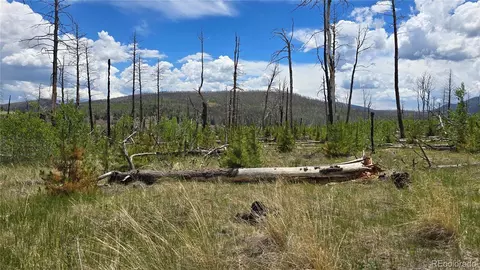 lot1617 Kopf Ln, Fort Garland, CO 81133