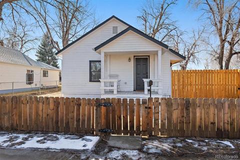 204 Egbert St, Brighton, CO 80601 photo 1