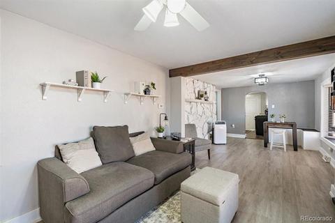 204 Egbert St, Brighton, CO 80601 photo 6