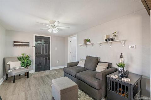 204 Egbert St, Brighton, CO 80601 photo 10