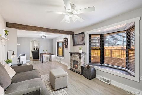 204 Egbert St, Brighton, CO 80601 photo 5