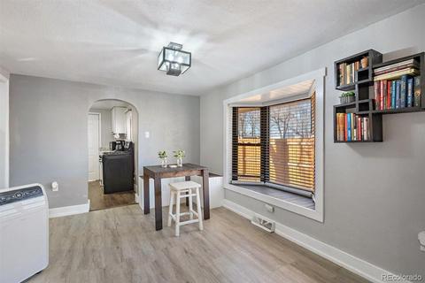 204 Egbert St, Brighton, CO 80601 photo 8