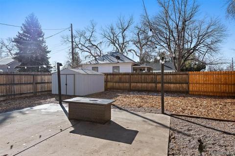 204 Egbert St, Brighton, CO 80601 photo 22