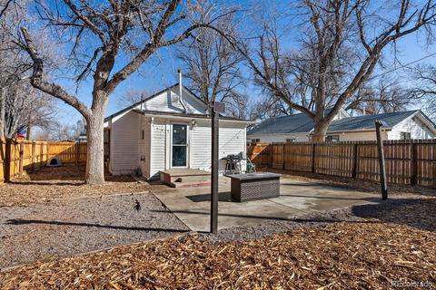 204 Egbert St, Brighton, CO 80601 photo 24