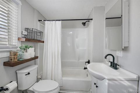 204 Egbert St, Brighton, CO 80601 photo 12