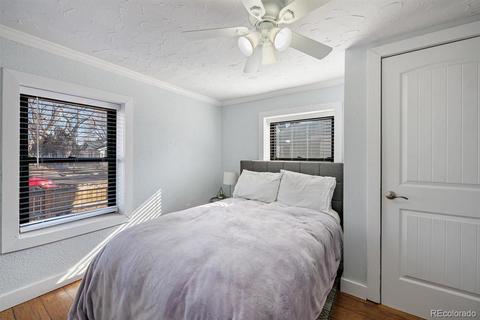 204 Egbert St, Brighton, CO 80601 photo 18