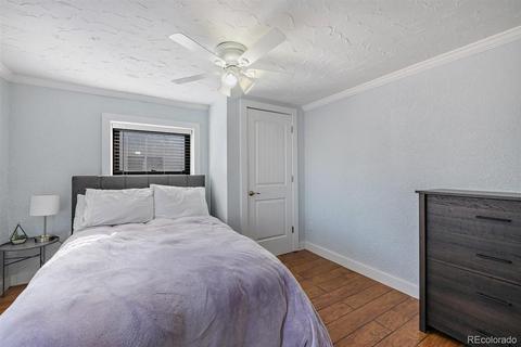204 Egbert St, Brighton, CO 80601 photo 17