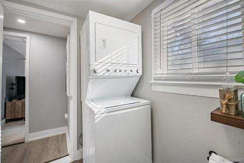204 Egbert St, Brighton, CO 80601 photo 13