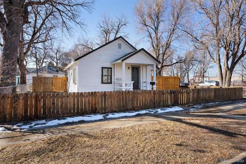 204 Egbert St, Brighton, CO 80601 photo 26