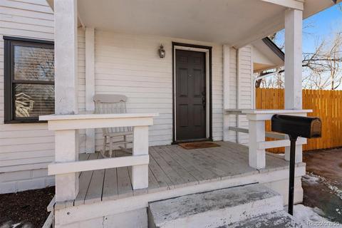 204 Egbert St, Brighton, CO 80601 photo 4