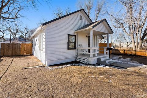 204 Egbert St, Brighton, CO 80601 photo 2
