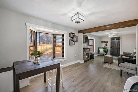 204 Egbert St, Brighton, CO 80601 photo 11