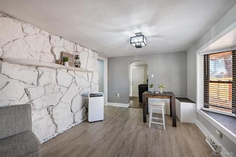 204 Egbert St, Brighton, CO 80601 photo 7