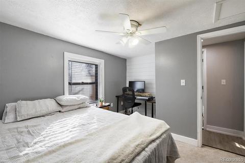 204 Egbert St, Brighton, CO 80601 photo 20