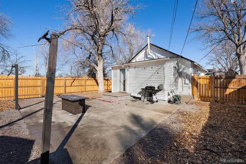 204 Egbert St, Brighton, CO 80601 photo 25