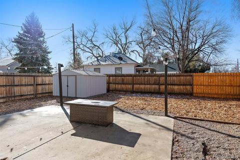 204 Egbert St, Brighton, CO 80601 photo 23