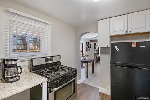 204 Egbert St, Brighton, CO 80601 photo 16