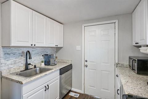 204 Egbert St, Brighton, CO 80601 photo 14