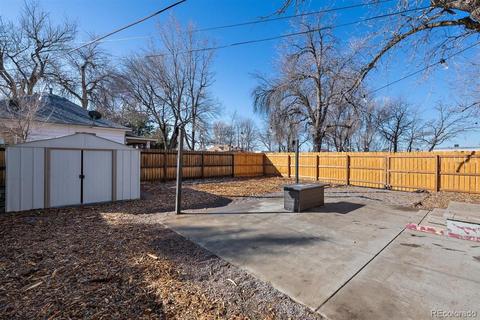 204 Egbert St, Brighton, CO 80601 photo 21