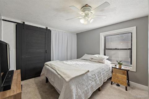 204 Egbert St, Brighton, CO 80601 photo 19