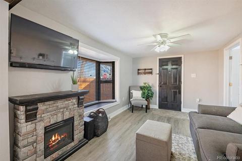 204 Egbert St, Brighton, CO 80601 photo 9