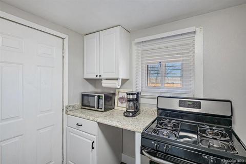 204 Egbert St, Brighton, CO 80601 photo 15