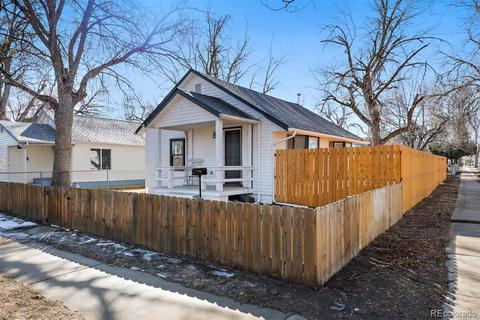 204 Egbert St, Brighton, CO 80601 photo 3