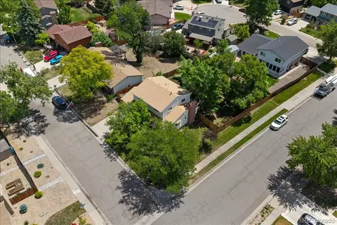 View/Area - 8406 Marshall Ct, Arvada, CO 80003 photo 2 of 8