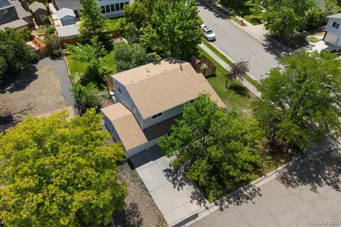 View/Area - 8406 Marshall Ct, Arvada, CO 80003 photo 1 of 8