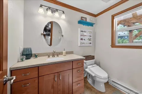 Bath - 8406 Marshall Ct, Arvada, CO 80003 photo 1 of 4