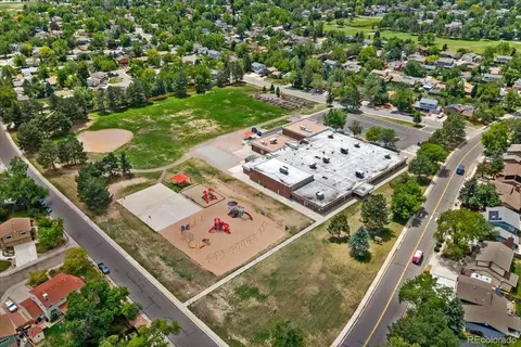 View/Area - 8406 Marshall Ct, Arvada, CO 80003 photo 7 of 8