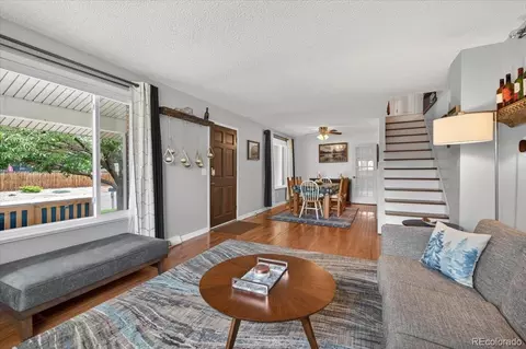 Other - 8406 Marshall Ct, Arvada, CO 80003 photo 2 of 5