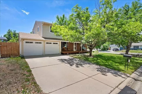 Other - 8406 Marshall Ct, Arvada, CO 80003 photo 1 of 5