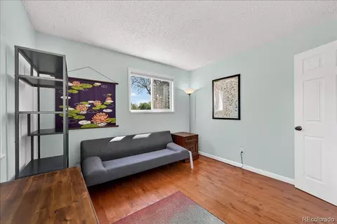Bedroom - 8406 Marshall Ct, Arvada, CO 80003 photo 1 of 9