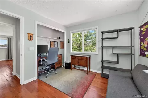Other - 8406 Marshall Ct, Arvada, CO 80003 photo 4 of 5
