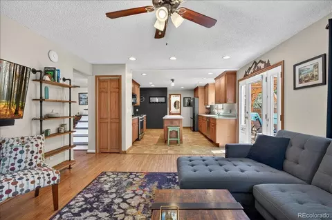 Other - 8406 Marshall Ct, Arvada, CO 80003 photo 3 of 5