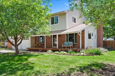 8406 Marshall Ct, Arvada, CO 80003