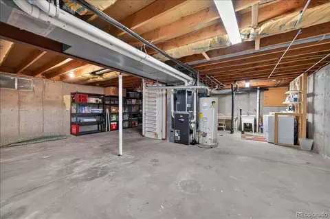 Other - 8406 Marshall Ct, Arvada, CO 80003 photo 5 of 5