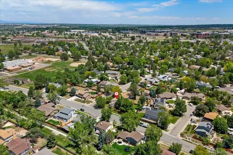 View/Area - 8406 Marshall Ct, Arvada, CO 80003 photo 5 of 8