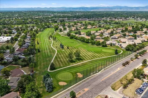View/Area - 8406 Marshall Ct, Arvada, CO 80003 photo 6 of 8