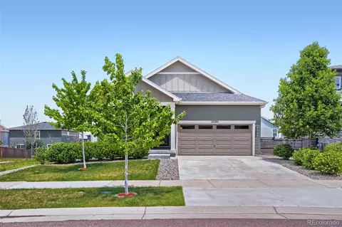 27205 E Bayaud Ave, Aurora, CO 80018