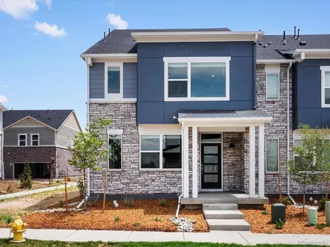780 N Tempe St, Aurora, CO 80018